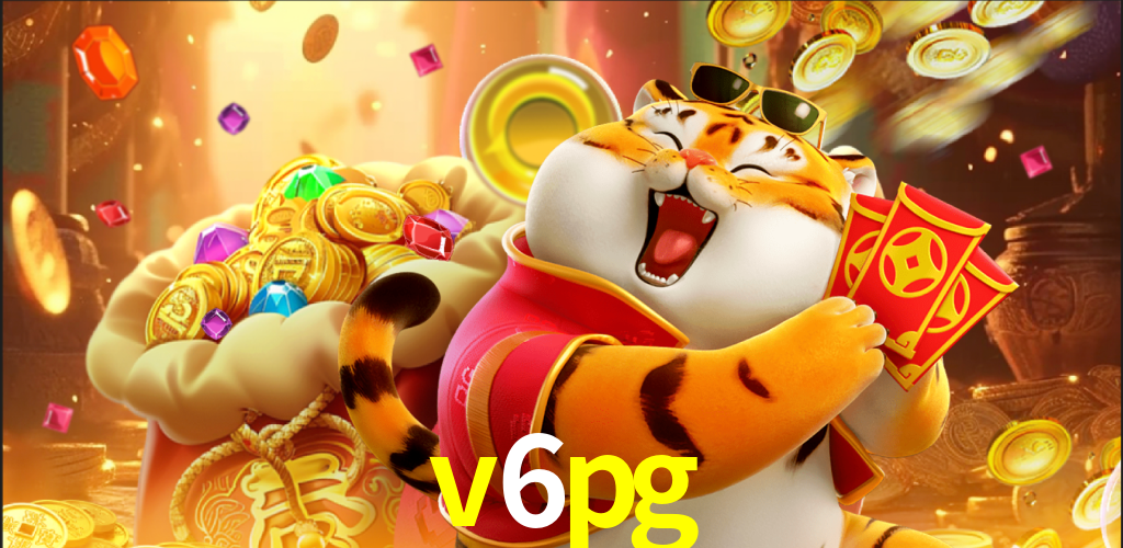v6pg.com