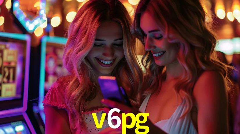 v6pg