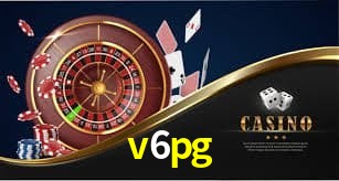 Diretório de Jogos v6pg