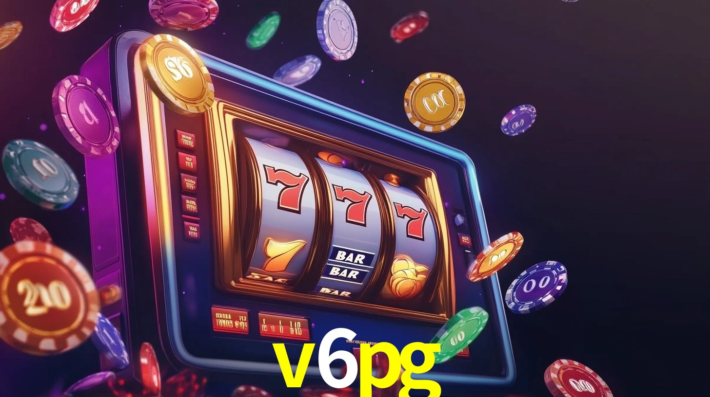 Tournaments v6pg