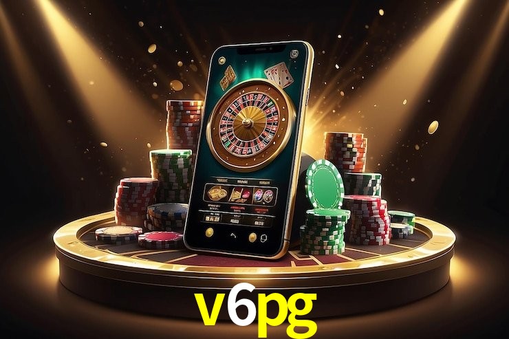 Promoção Relâmpago v6pg