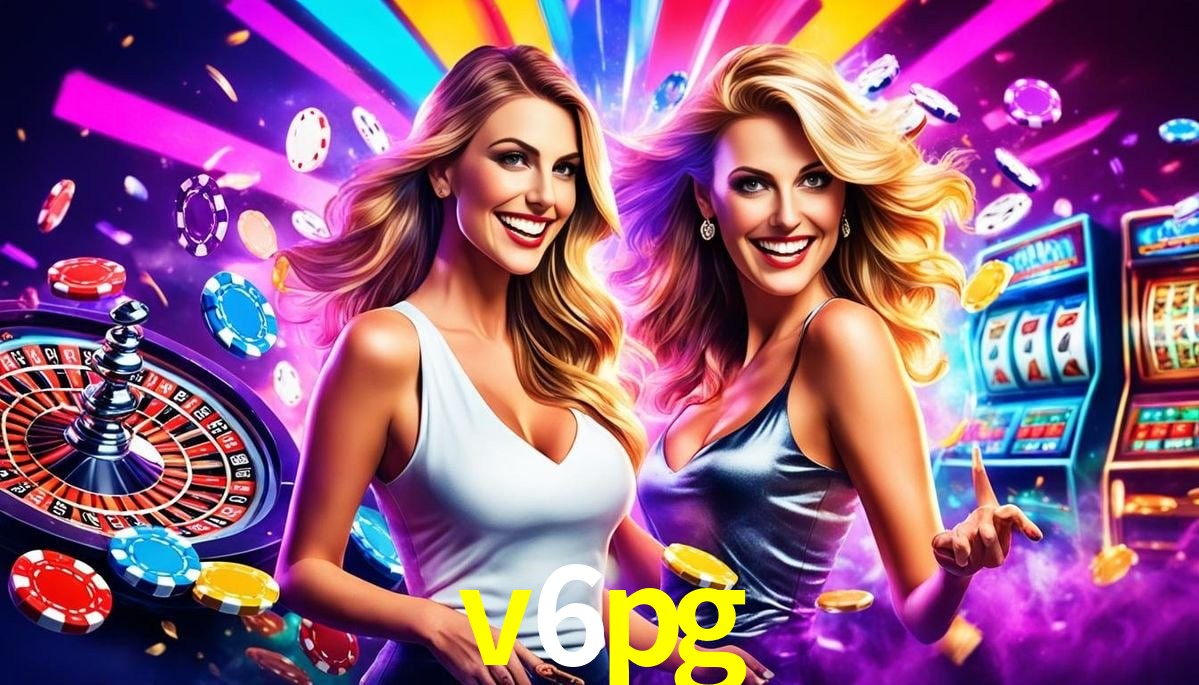 Jogo Aviator v6pg
