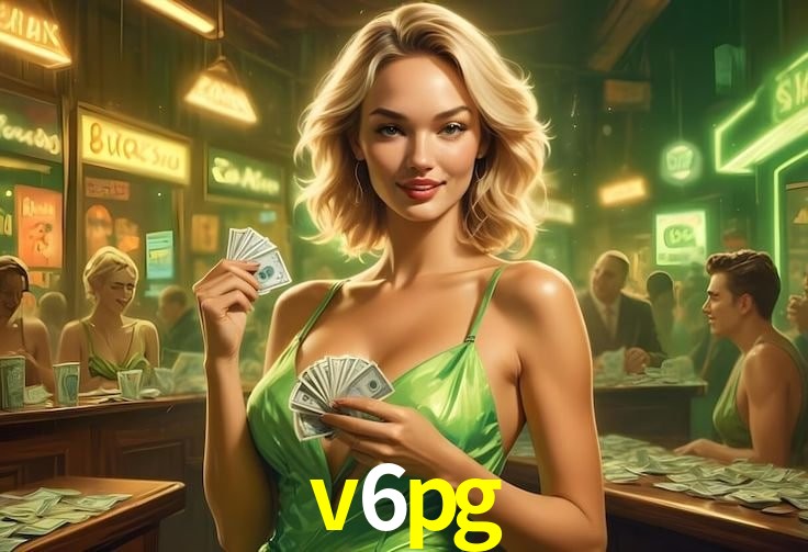 Instalador v6pg Windows