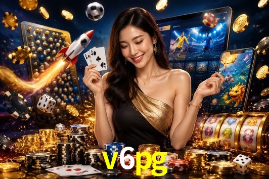 Quick Registration v6pg