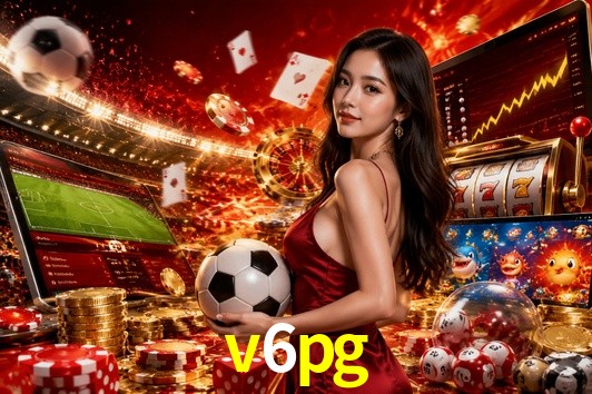 Secure Login v6pg