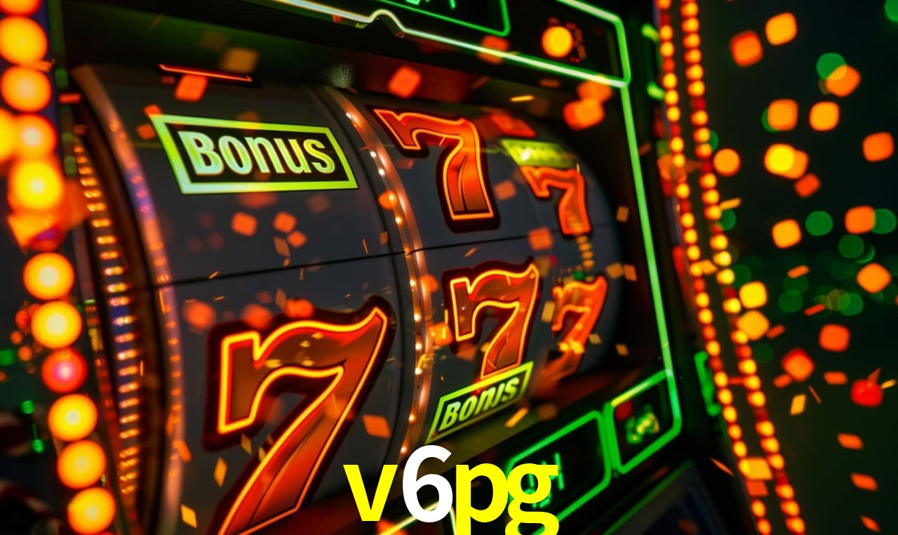 Interface Premium v6pg