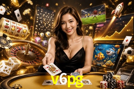 Flash Promotion v6pg