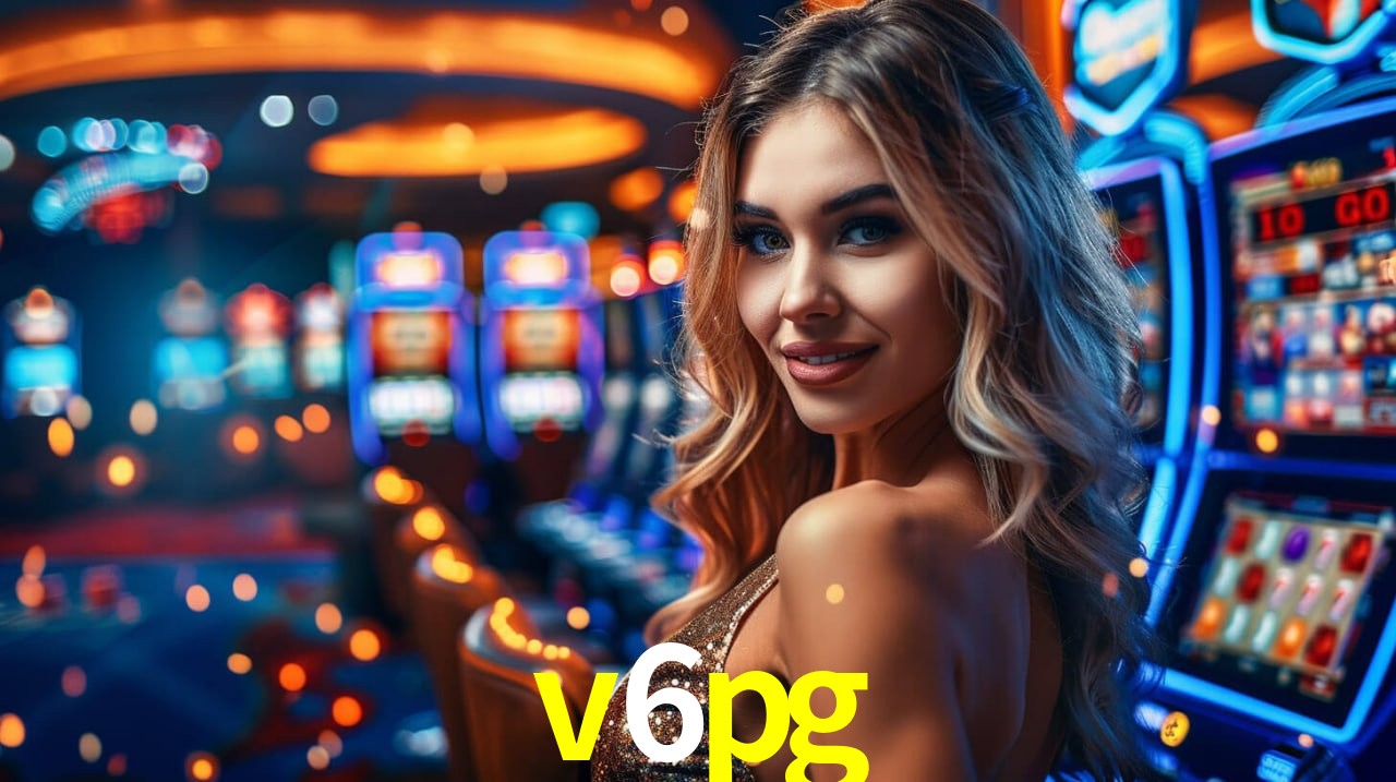 Games Directory v6pg