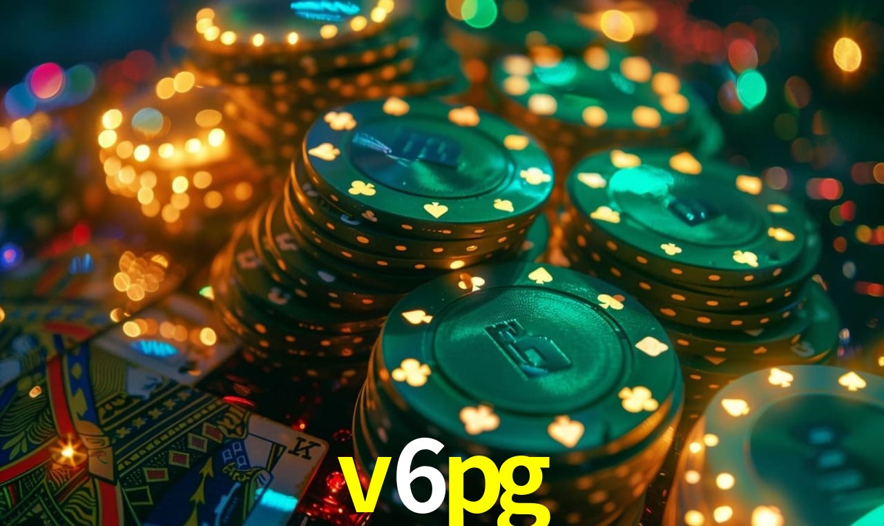Recursos de Bônus v6pg