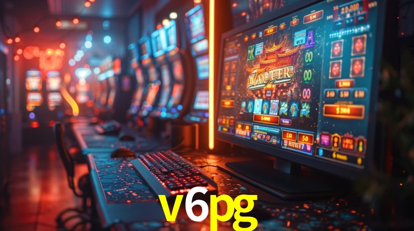 v6pg,v6pg.com