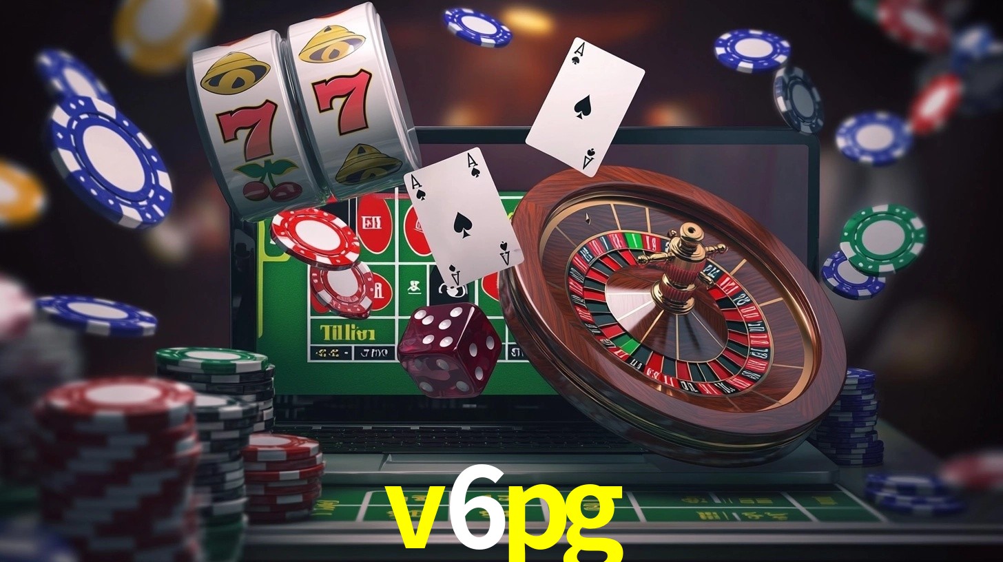 v6pg,v6pg.com