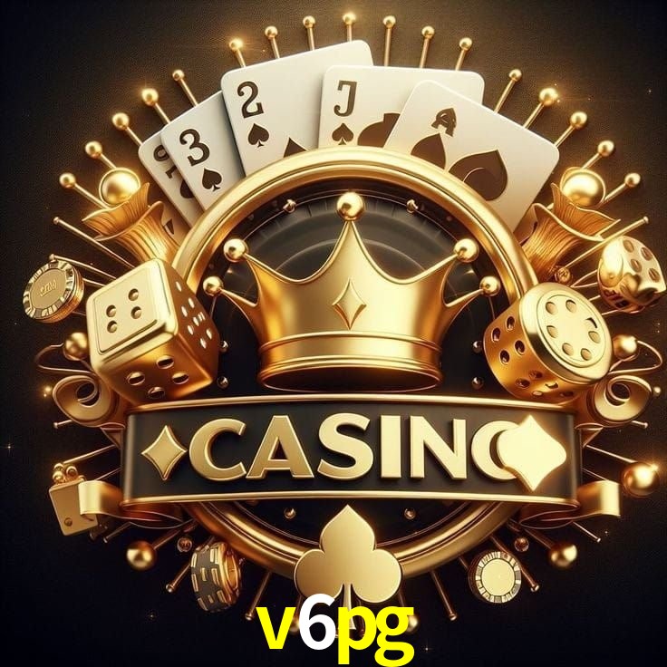 Login Seguro v6pg