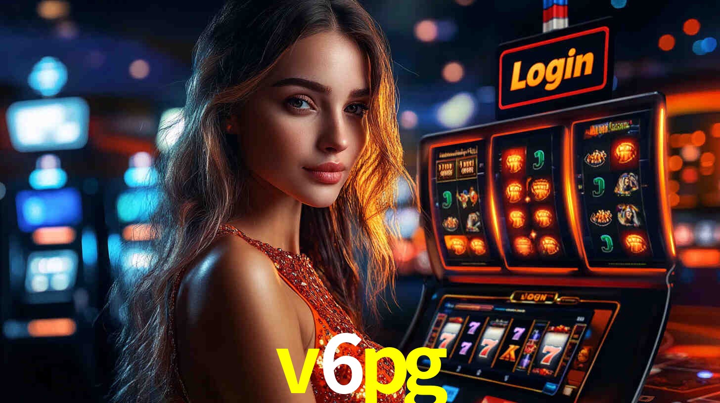 v6pg,v6pg.com