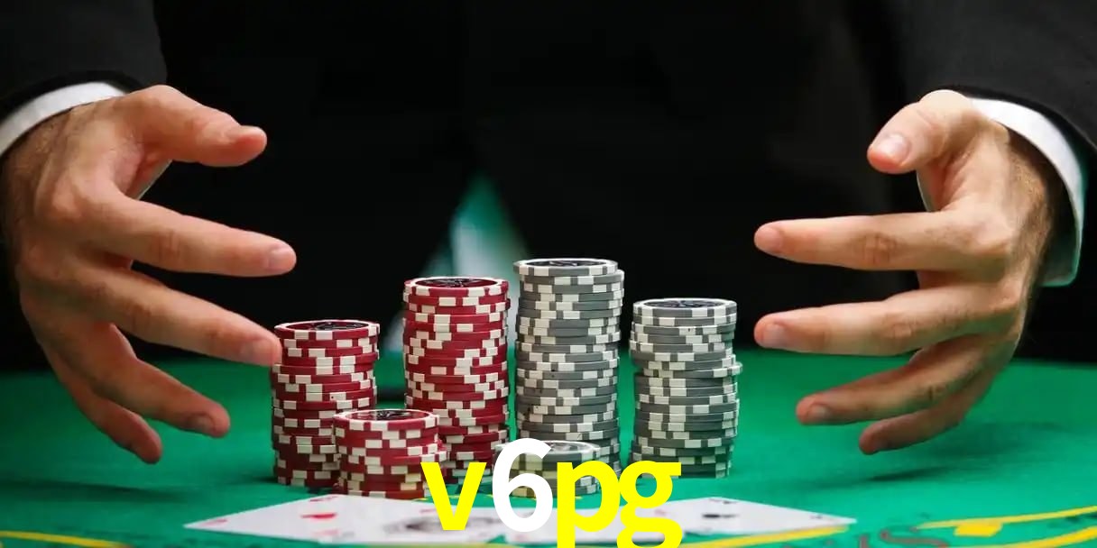 Níveis VIP v6pg