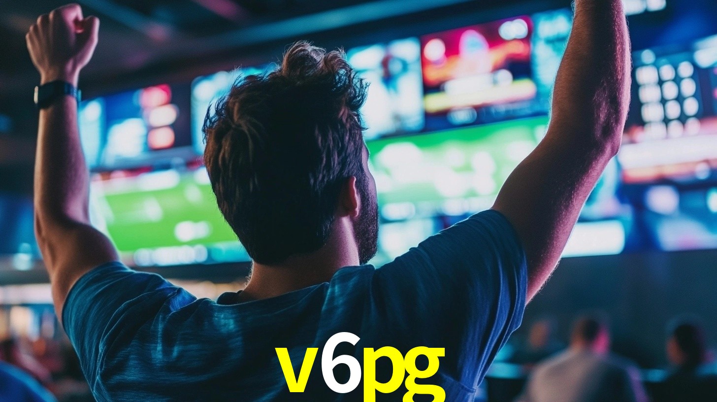 v6pg,v6pg.com