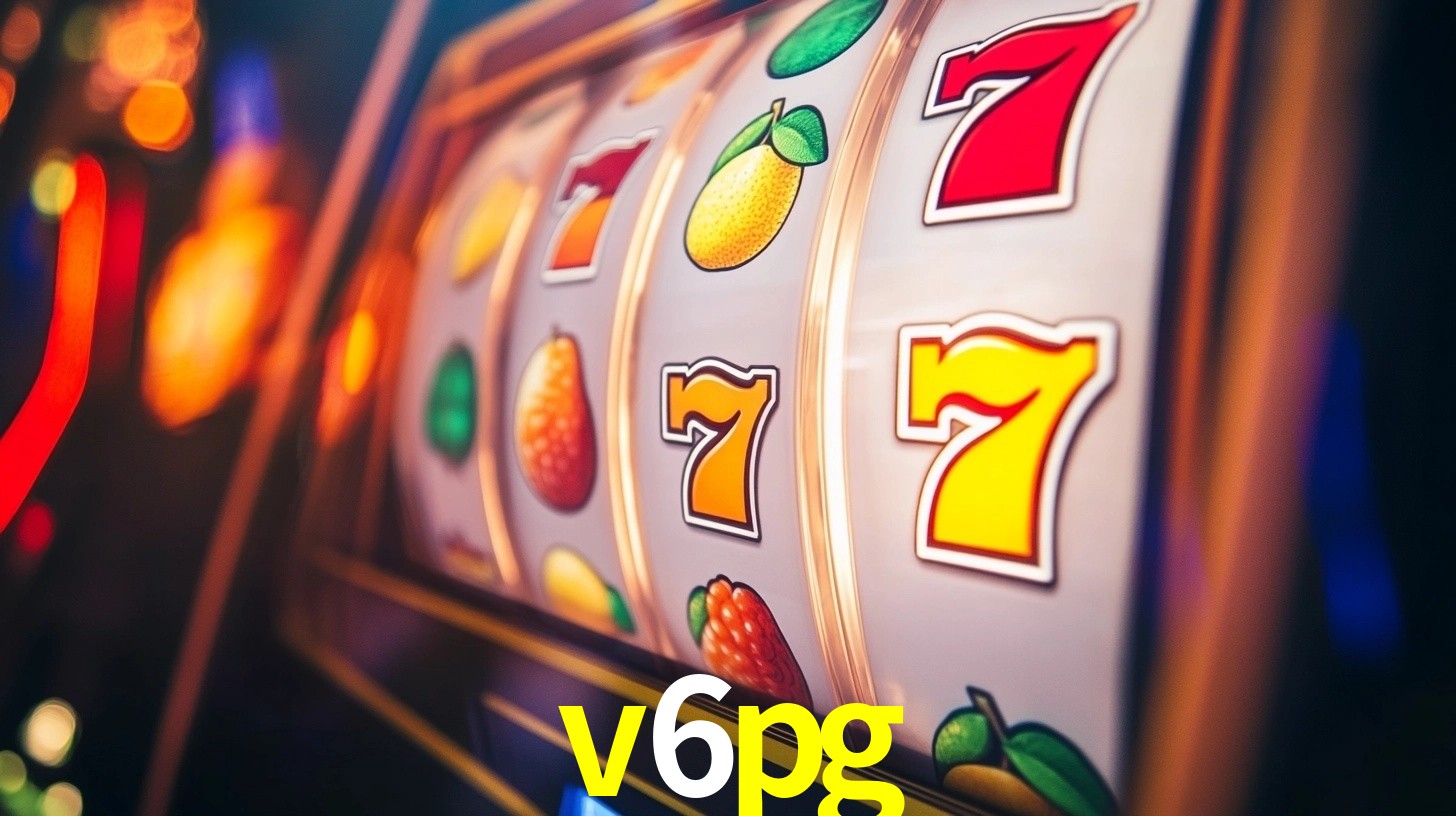 v6pg