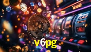 Bônus Diários v6pg