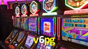 Casino VIP v6pg