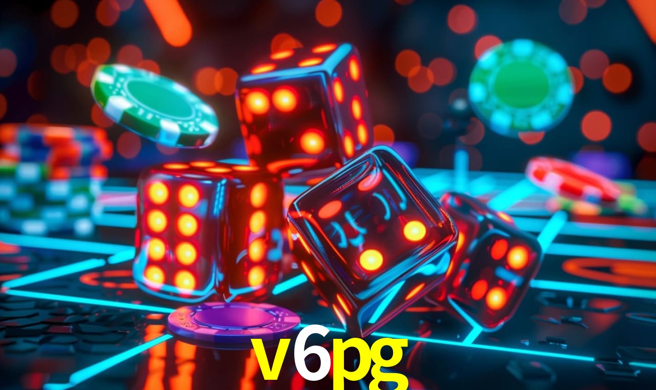 Programa VIP v6pg