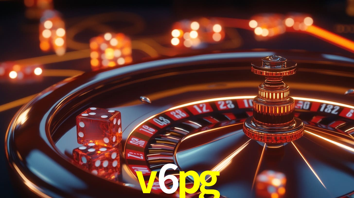 v6pg