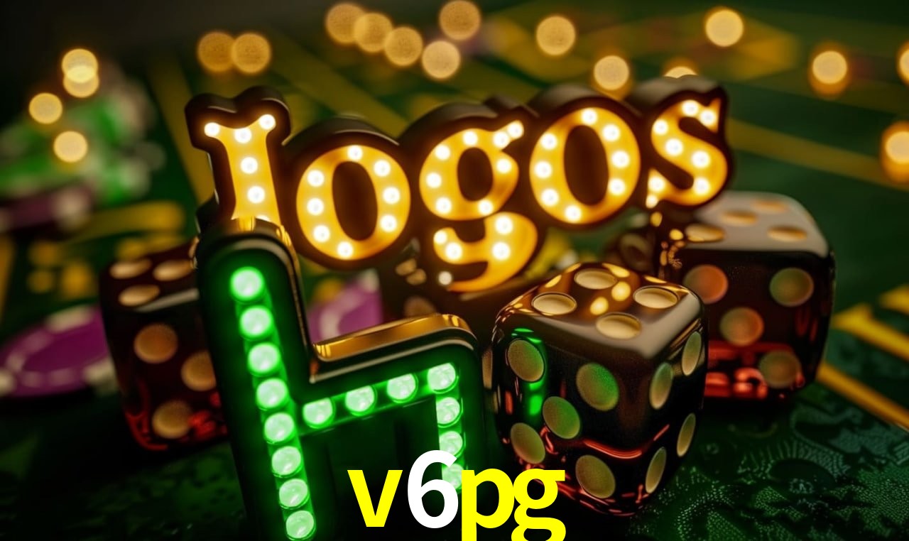 Benefícios da Conta v6pg