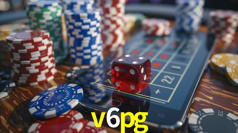v6pg bet
