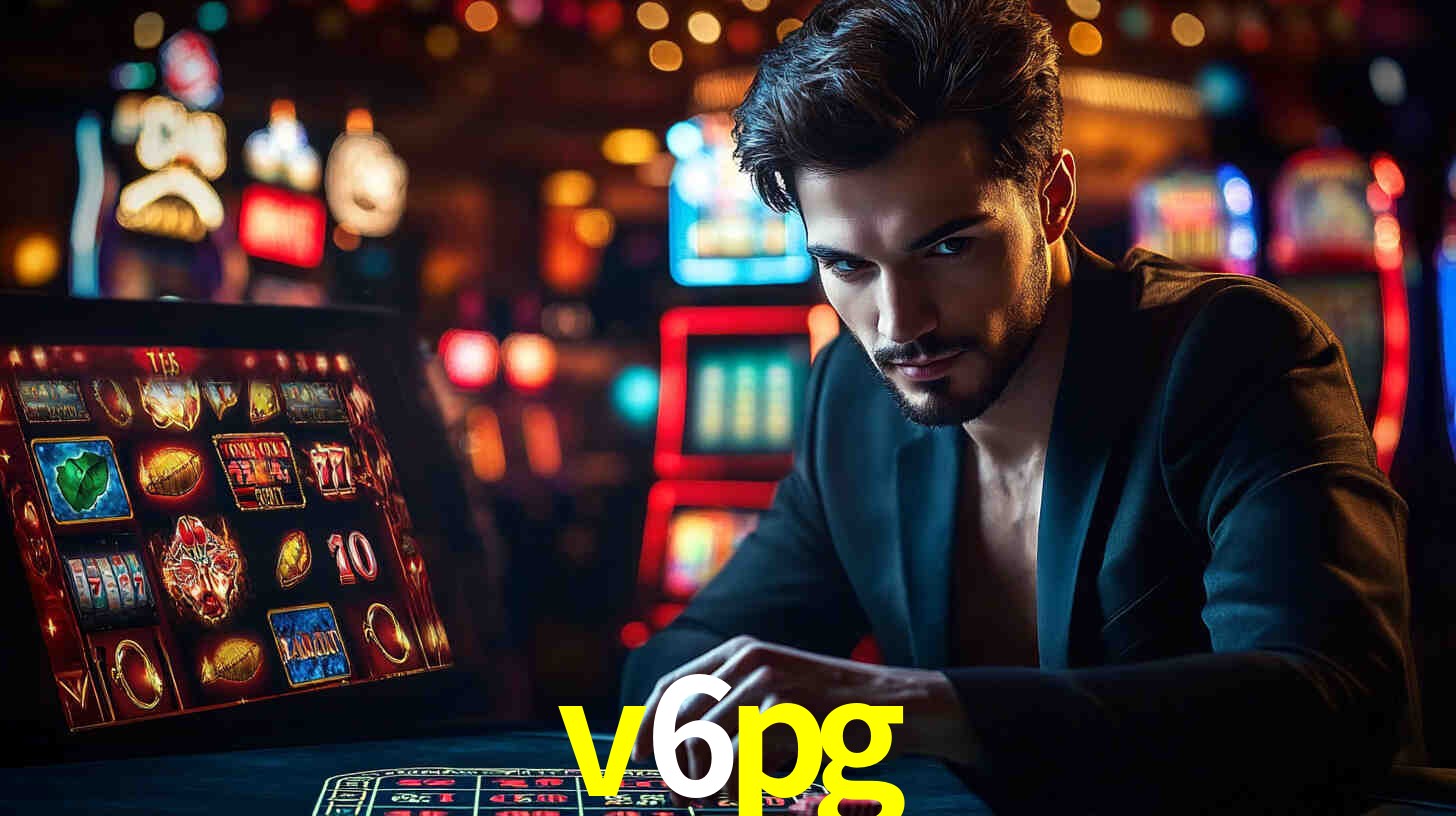 v6pg,v6pg.com