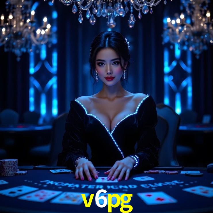 Design Responsivo v6pg