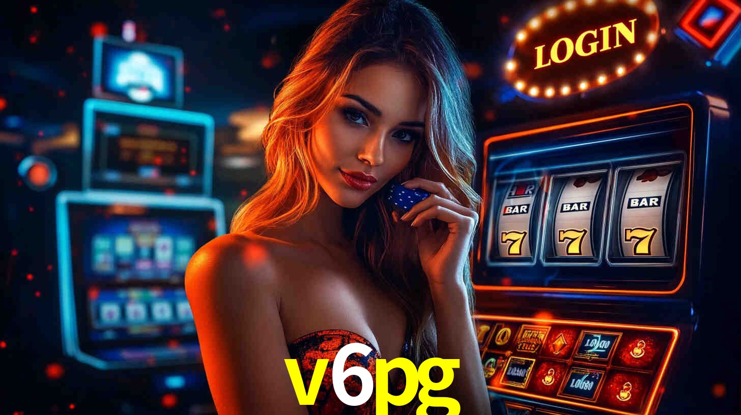v6pg,v6pg.com