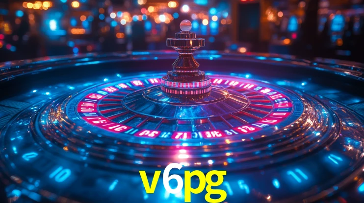 v6pg,v6pg.com