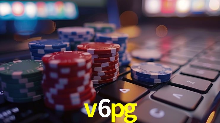 Ofertas Exclusivas v6pg