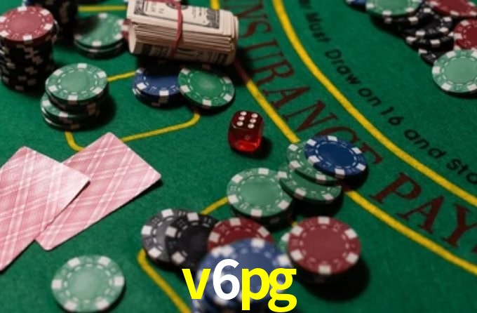 v6pg