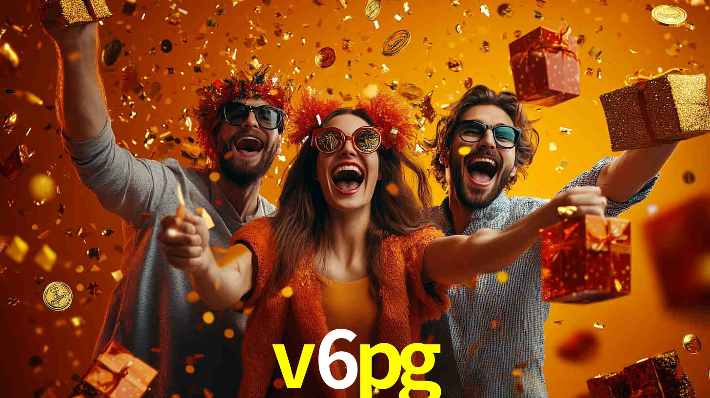 v6pg.com