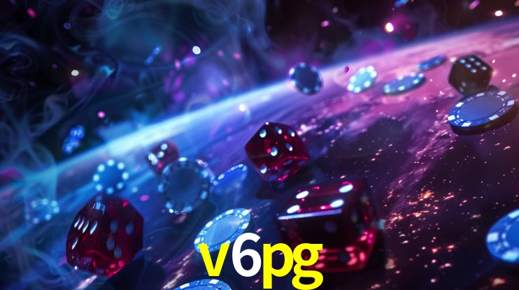 Account Benefits v6pg