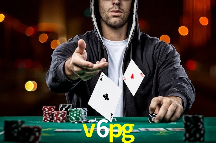 v6pg.com