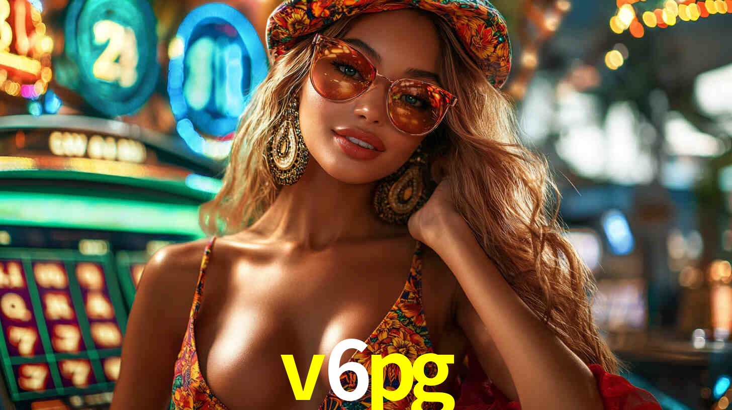 Exclusive Games v6pg