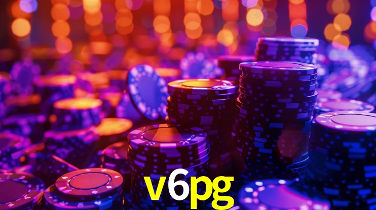 v6pg