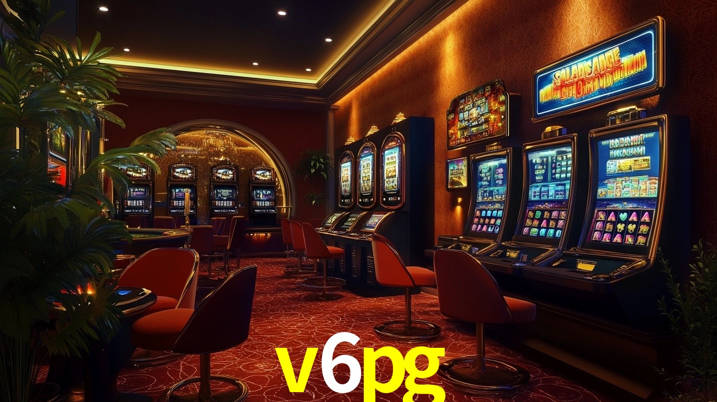 Programa VIP v6pg