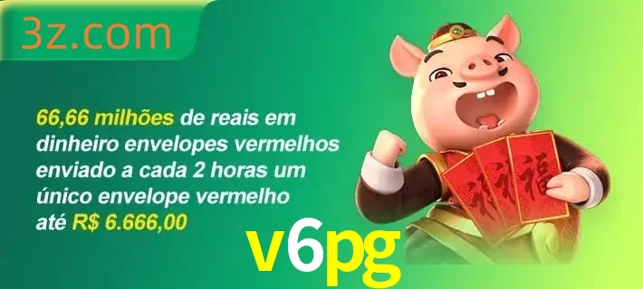 Promoções4 v6pg