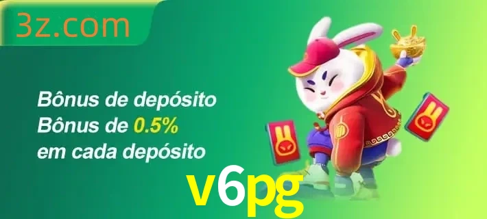 Promoções3
