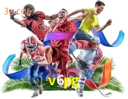 sport v6pg